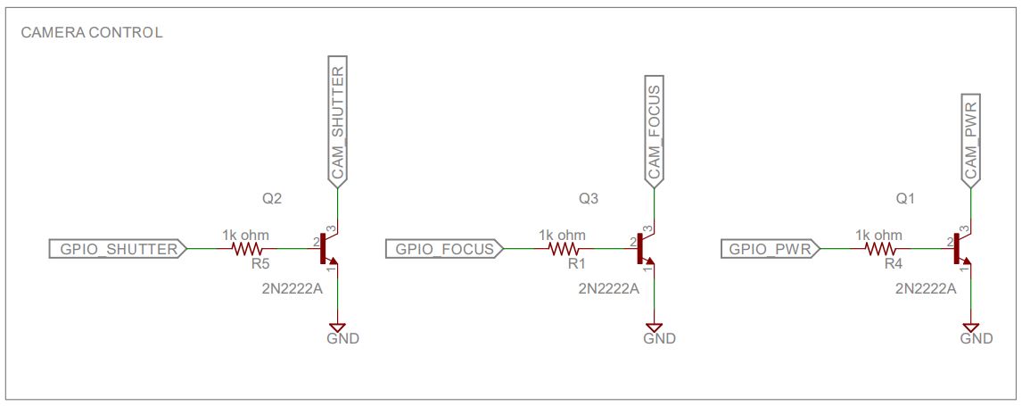 Image of Schematic