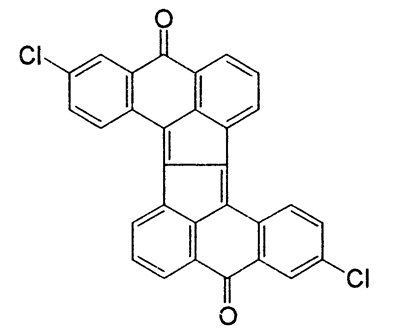 瓮褐45