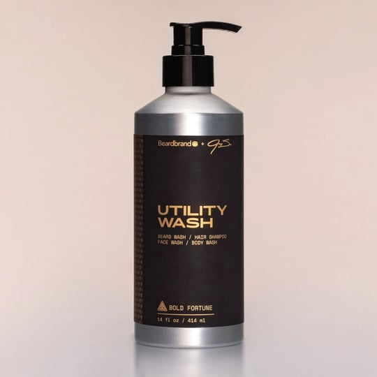 utility-beard-wash-shampoo-body-wash-and-face-wash-bold-fortune-no-dispenser-beardbrand-1