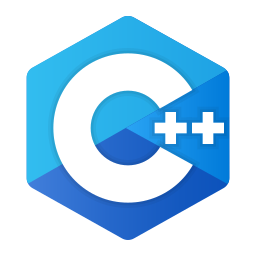 cplusplus