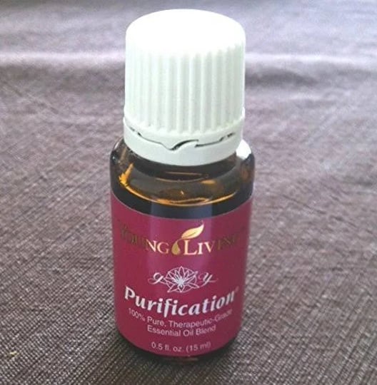 purification-essential-oil-15ml-by-young-living-essential-oils-1