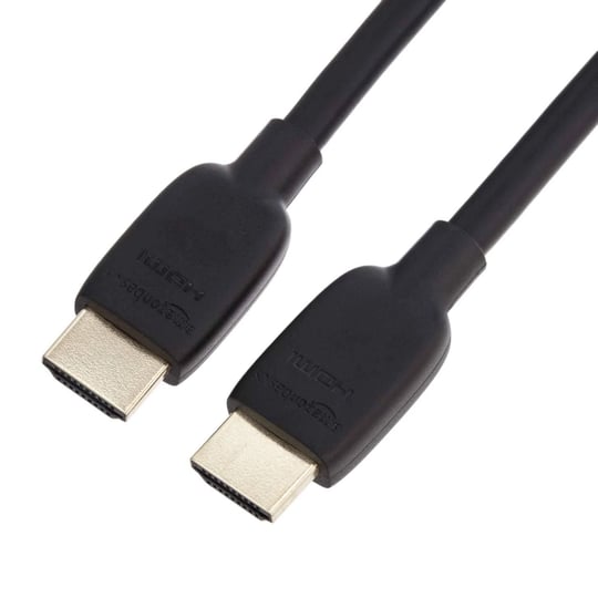 amazon-basics-2daydeliverbasics-48gbps-high-speed-8k-hdmi-cable-black-3-feet-1