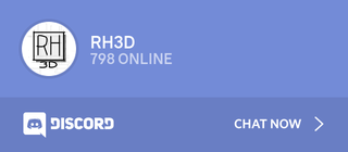 Join the Discord