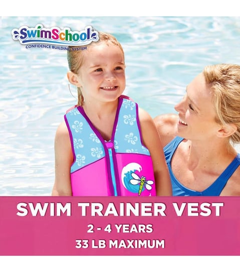 swimschool-swim-trainer-vest-1