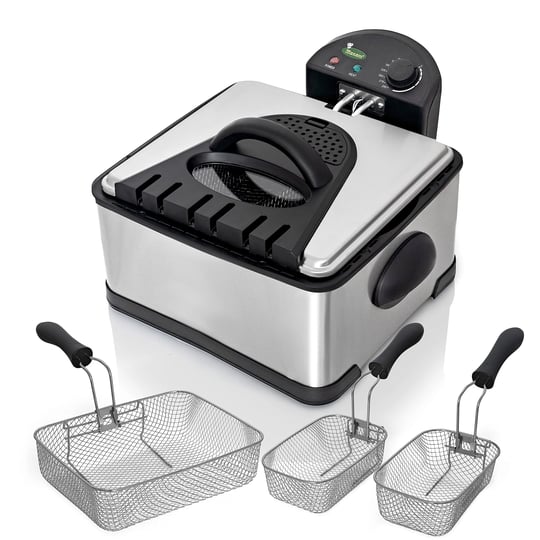 maxam-4-quart-electric-deep-fryer-1