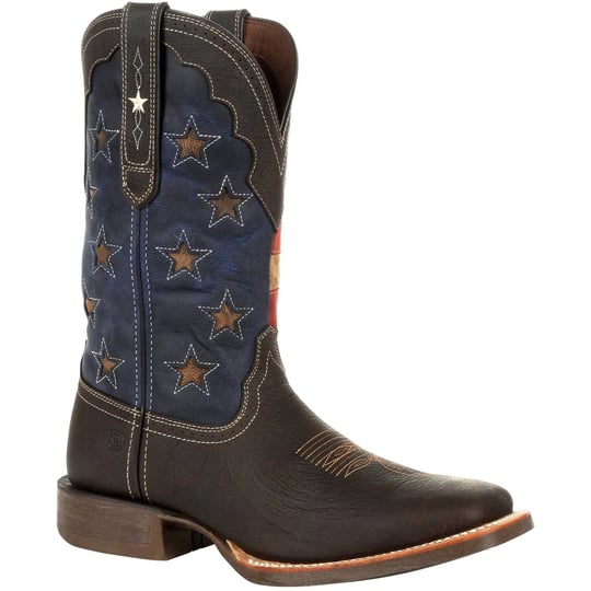 durango-mens-rebel-pro-vintage-flag-western-boots-1
