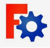 FreeCad