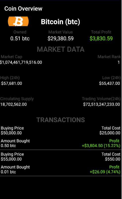 coinoverview-Screen.png