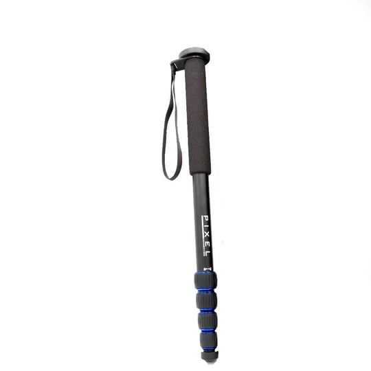 pixel-connection-65-inch-compact-monopod-1