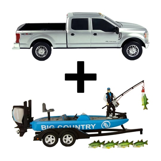 big-country-toys-bass-fishing-set-1