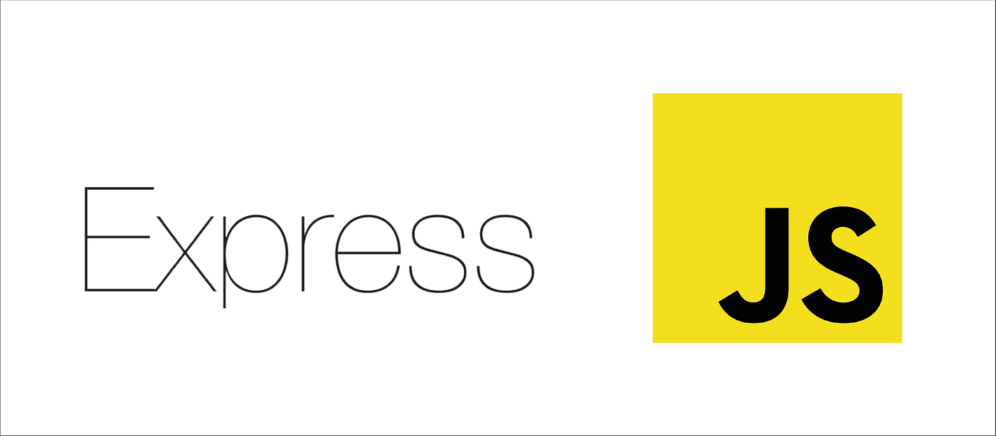 express.js