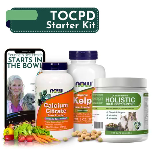 the-complete-crockpet-diet-kit-holistic-natural-dog-food-1