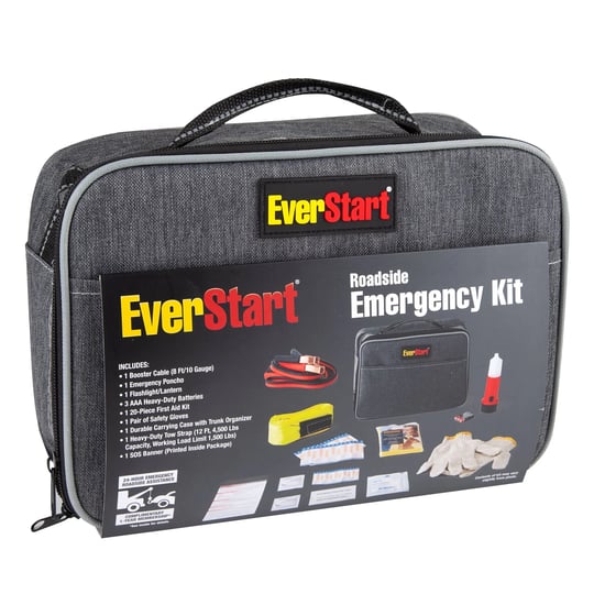 everstart-roadside-emergency-kit-1