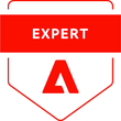 Adobe Certified Expert-Adobe Commerce Business Practitioner