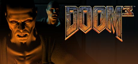 DOOM 3