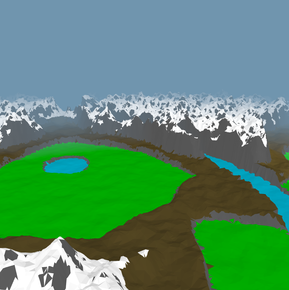 terrain1