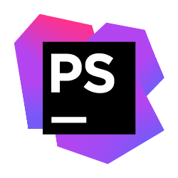 PHPStorm