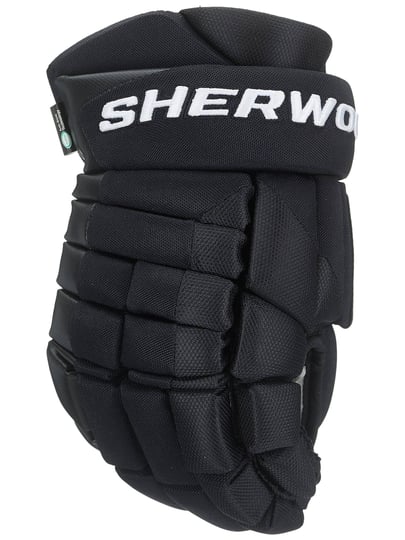 sherwood-hof-5030-pro-senior-hockey-gloves-14-1