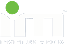 Invintus Logo