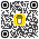 bmc_qr