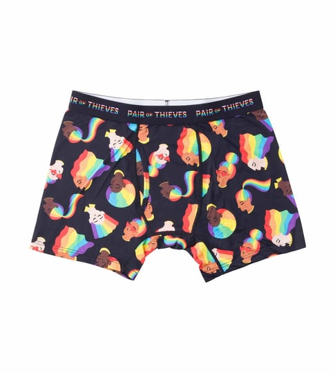 pair-of-thieves-pride-superfit-boxer-brief-1pk-black-m-black-1