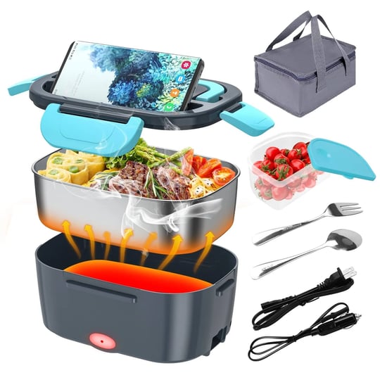 charmdoo-electric-lunch-box-60w-food-warmer-heater-12v-24v-110v-faster-heated-lunch-box-for-car-truc-1