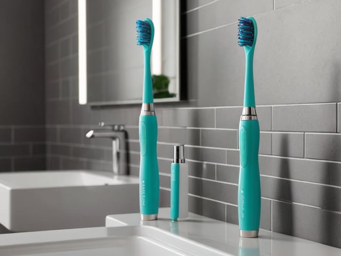 Whitening-Toothbrush-1