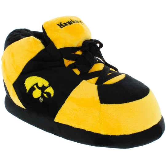 iowa-hawkeyes-original-comfy-feet-sneaker-slipper-large-1