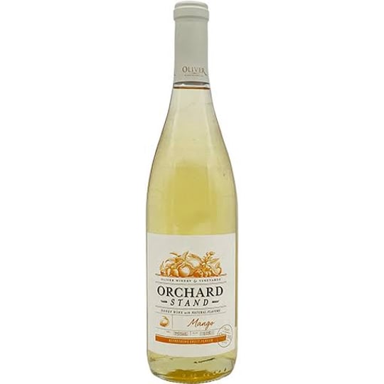 oliver-winery-honey-wine-with-natural-mango-flavors-750-ml-1