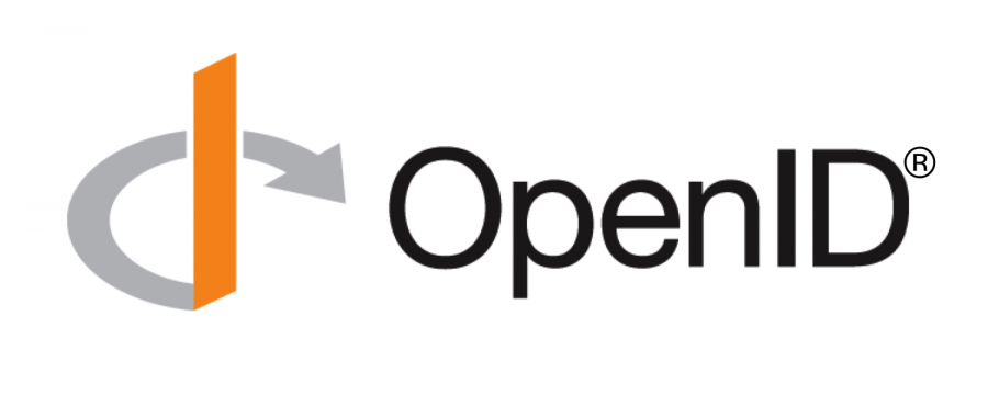 OpenId