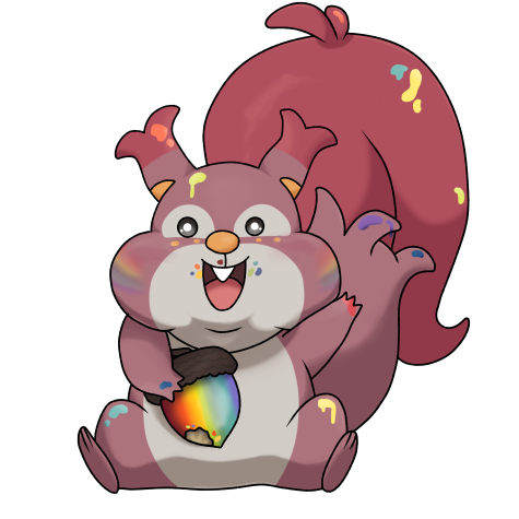 shiny_art