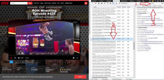 Plugin request fite.tv Issue 2693 streamlink streamlink GitHub