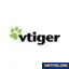 vtiger CRM icon - free download for Windows