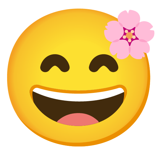 emoji