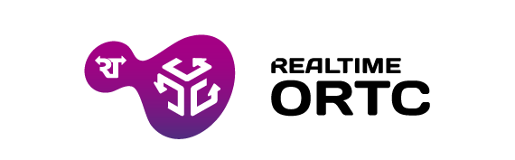 Real-time Framework - ORTC