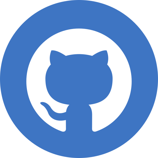 github