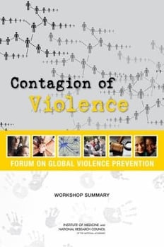 contagion-of-violence-60296-1