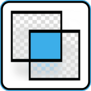 RemBG API Logo
