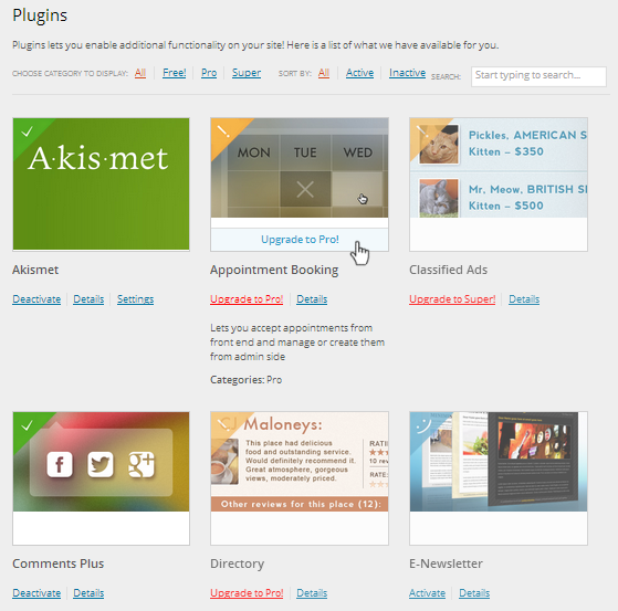 pretty-plugins-1000-site-view