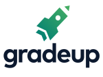 Gradeup