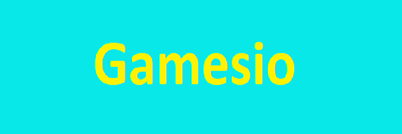 gamesio