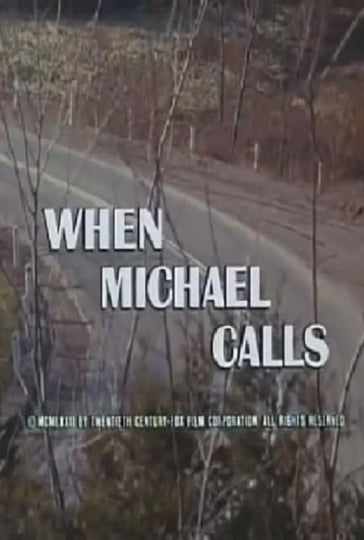 when-michael-calls-159724-1