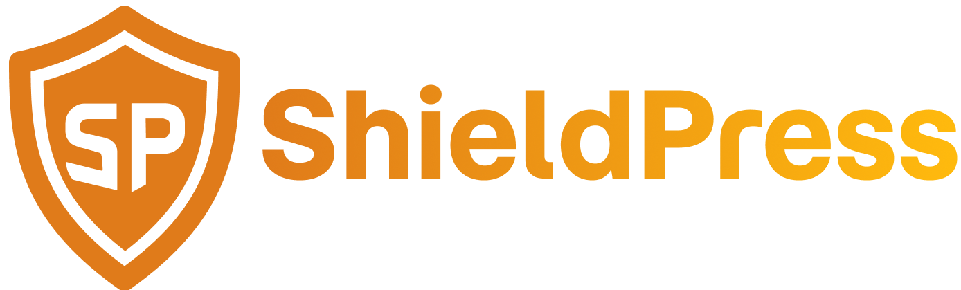 ShieldPress