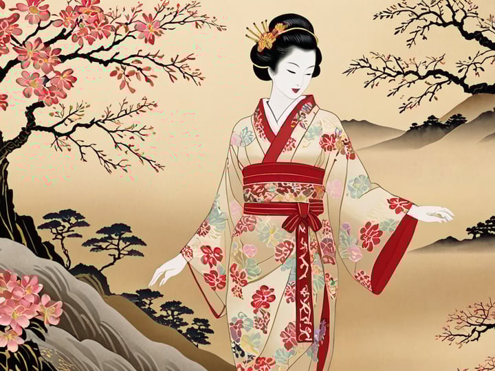 Natori-Robe-2