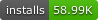 installs