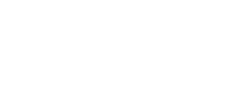 Techscape Logo