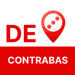 DeContrabas