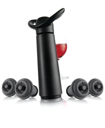 vacu-vin-wine-saver-1