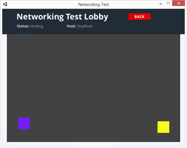 network-test-match-menu