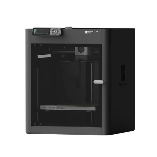 bambu-lab-p1s-3d-printer-1